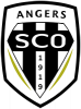 Logo_SCO_Angers