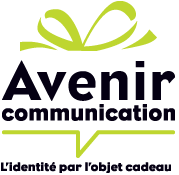 Avenir comunication