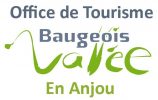 logo-Baugeois-Vallée