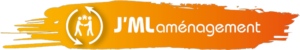 JML Aménagement