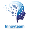 INNOVTEAM