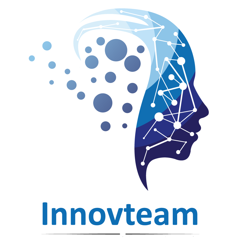 INNOVTEAM