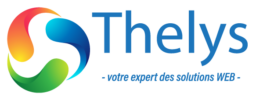 THELYS, expert développements WEB sur ANGERS