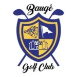 Golf de Baugé